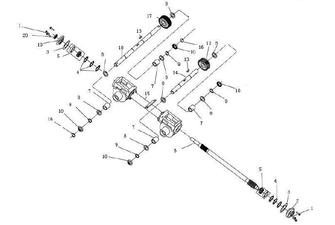 Diagram Image